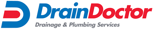 Drain Doctor