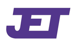 JET