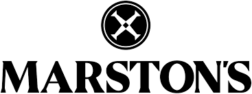 Marstons