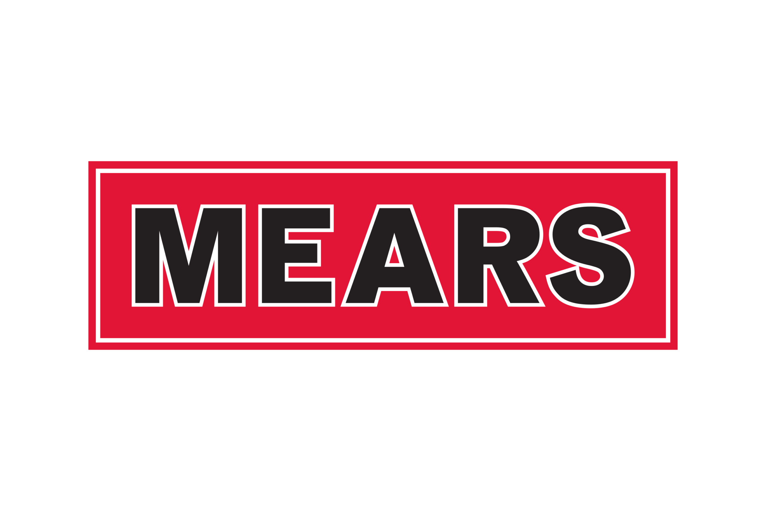 Mears_Group-Logo.wine