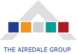 The Airedale Group