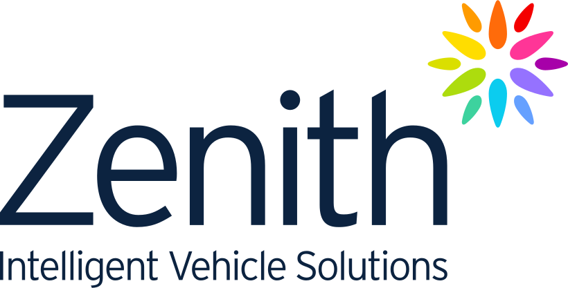 Zenith Vehicles_idTP4xp6NB_0