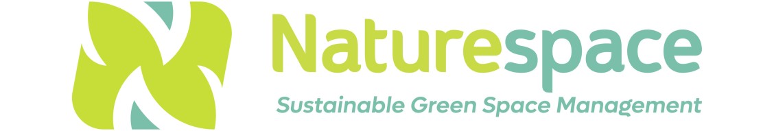 naturespace_group_cover